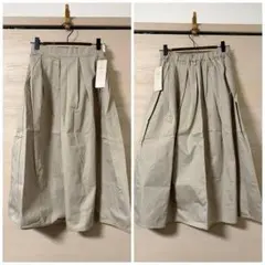 Item thumbnail for item 35285371-9471-4ebd-8a37-ea14d8d33f37