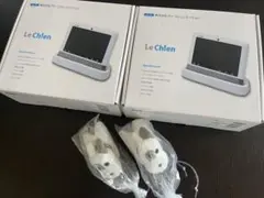 2025年最新】テレビ電話 ルシアンの人気アイテム - メルカリ