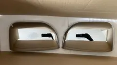 Item thumbnail for item 06bfb1d0-e4d7-4b13-af85-c7f295142e47