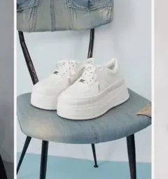 2025年最新】Darich レディース スニーカーの人気アイテム