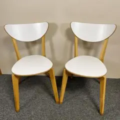 2026年最新】ikea nordmyraの人気アイテム - メルカリ