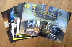 ゆず 切り抜き ロッキングオンジャパン