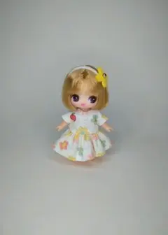 あすか様 リクエスト 2点 まとめ商品