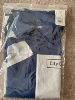 東京2020オリンピック　ボランティア　ジャンパー