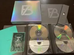 わらびもち様専用★