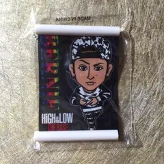 お値下げ✨BERNIE タペストリー