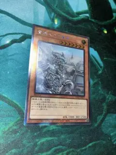 遊戯王 日本選手権2026 プロモ The Lady's Protectors - メルカリ