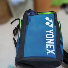 テニスバッグ ラケットバッグ