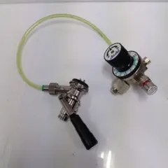 ホシザキ製氷機用 ウォーターバルブ 電磁弁 - メルカリ