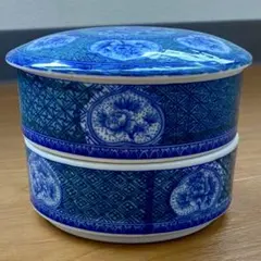 Item thumbnail for item bf55edf2-3c77-42aa-97a8-8b6f6626ad5b