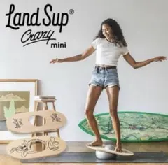 2026年最新】landsupの人気アイテム - メルカリ