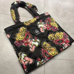 HYSTERIC MINIヒスミニ