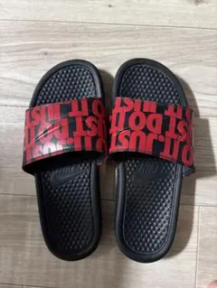 Item thumbnail for item 27ba62b7-624a-4069-a011-fc576b9cb557