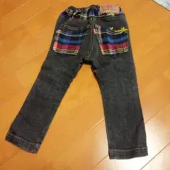 Item thumbnail for item 368a005e-a57e-4556-904a-b57c8256a249