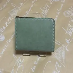 Item thumbnail for item b38169db-c0be-4b8c-b48a-89c2d0a0cc9e