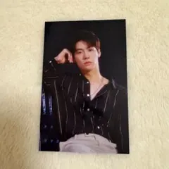 히様 リクエスト 3点 まとめ商品