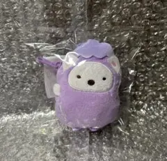 すみっコぐらし ぬいぐるみ 約10cm