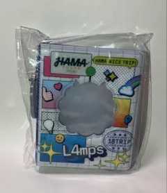 mimin様 リクエスト 2点 まとめ商品