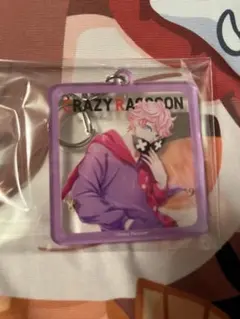 あみこめ様 リクエスト 2点 まとめ商品