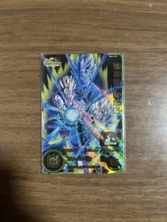 2026年最新】mm6 lc ドラゴンボールヒーローズの人気アイテム - メルカリ