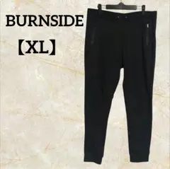 パンツ THE CRIMIE STRETCH BIG TWIL LEX PANTS L THE CRIMIE STRETCH BIG TWIL LEX PANTS L - メルカリ