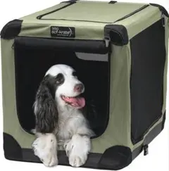 Item thumbnail for item 05e1a40f-53fa-426b-970c-e21dd4b549be