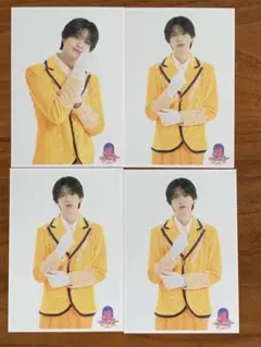 2025年最新】BUDDIIS 生写真 fuminoriの人気アイテム - メルカリ