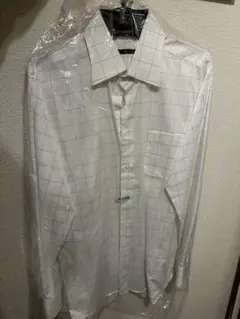 Item thumbnail for item 3ed81b1b-158c-4c47-abed-4f3a11974cef