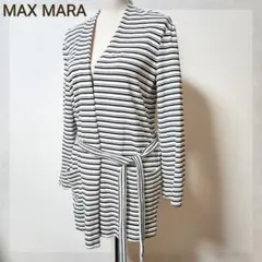 正規品★マックスマーラ★MAX MARA★サマーロングカーディガンのサムネイル