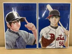 2026年最新】アニメ メジャー dvdの人気アイテム - メルカリ