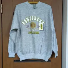 Item thumbnail for item 1a33f5b9-1618-493c-ac9c-cfe222ab6f14