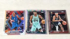 2026年最新】トレイシー マグレディ NBAの人気アイテム - メルカリ