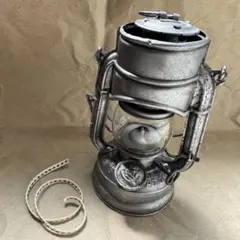 FEUERHAND 75 ATOM 替芯 30cm 幅4.5〜5mm 1.5分芯のサムネイル