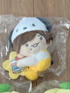 Item thumbnail for item df372427-fc9e-49a8-9da0-d43e99b72a10