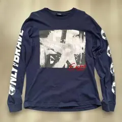 Item thumbnail for item 5b8734ba-5ae3-4f18-b34b-cd975066edd5