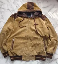 Item thumbnail for item 7f7034ac-92ea-49cb-a0f2-4ab318773eba