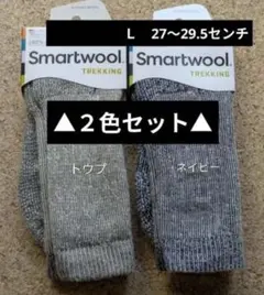 Item thumbnail for item 501e9112-2cff-4bc6-a9b7-bc11aaa7f3f8