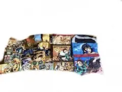 鬼滅の刃まとめ売り