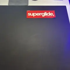 pulsar SuperGlide2 XL 49x42
