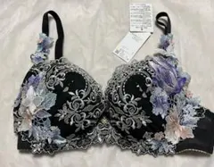 2025年最新】サルート19の人気アイテム - メルカリ