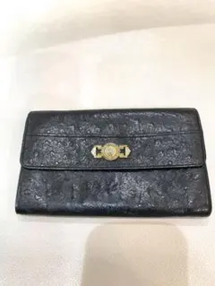 GIANNI VERSACE ジャンニベルサーチ サイフ　財布　Walletのサムネイル