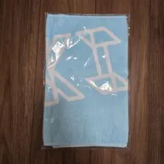 2025年最新】田中洸希 タオルの人気アイテム - メルカリ