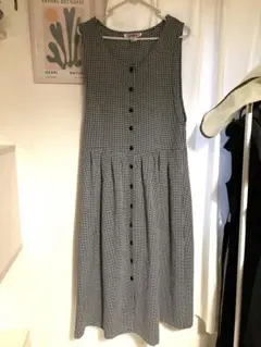 Item thumbnail for item 8af61c0e-6c2b-428a-a180-14dcc8bba3ef