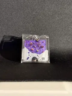 ちくわ様 リクエスト 3点 まとめ商品