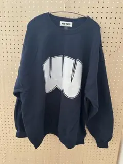 2025年最新】minnano スウェットの人気アイテム - メルカリ