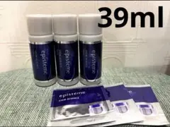 エピステーム ステムサイエンスローションC ＜化粧液＞13ml×3点のサムネイル