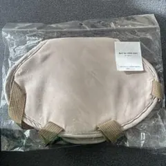 Item thumbnail for item 18d48597-91d1-4c39-9a85-1dcba0df5638