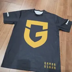 2026年最新】o ガンバ大阪 ユニフォームの人気アイテム - メルカリ