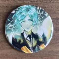 宝石の国 フォスフォフィライト ヴィレッジバンガード 缶バッジ 2種セット 宝石の国 フォスフォフィライト ヴィレッジバンガード 缶バッジ 2種