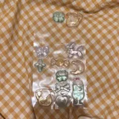 Item thumbnail for item 996f3813-2330-428d-98e6-bac2952cf888